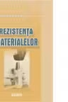Rezistenta materialelor
