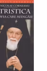Patristica - filosofia care mangaie
