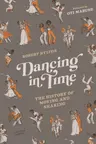Dancing in Time