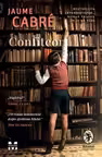 Confiteor