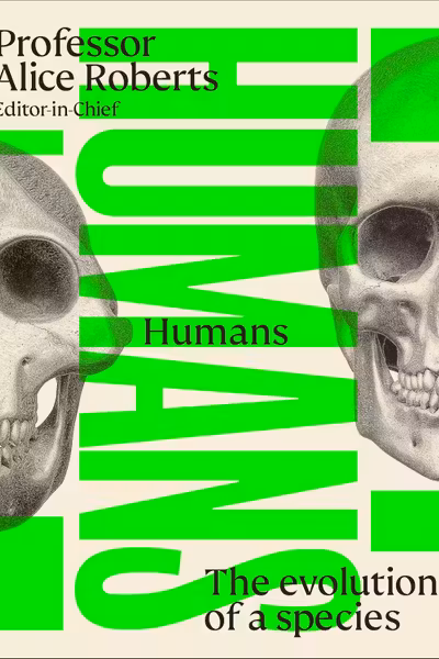 Humans