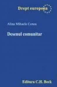 Desenul comunitar