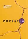 Povestea. 31 de exerciții de conectare cu latura ta feminină