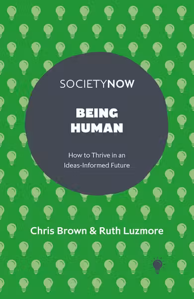 Being Human