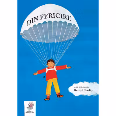 Din fericire
