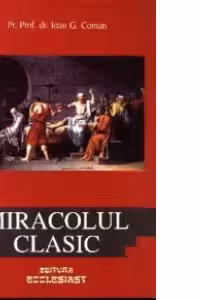 Miracolul clasic