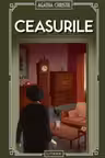 Ceasurile