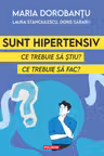 Sunt hipertensiv