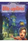 Ulita copilariei