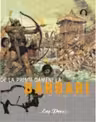 De la primii oameni la barbari. Preistoria, vikingii, galii