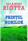 Printul norilor