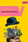 O educatie emotionala