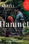 Hamnet (audiobook)