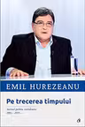 Pe trecerea timpului