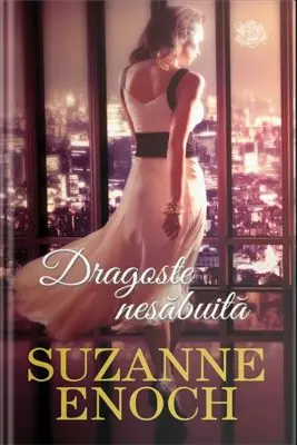 Dragoste nesabuita
