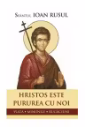 Hristos este pururea cu noi