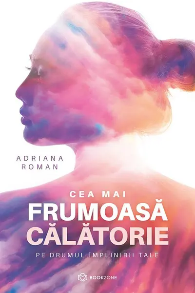 Cea mai frumoasă călătorie