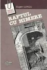 Raftul cu himere