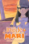 Inside Mari - Volume 7
