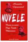 Nuvele