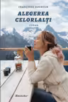 Alegerea celorlalți