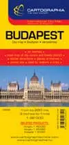 Budapesta
