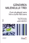 Gandirea mileniului trei