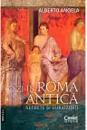O zi in Roma Antica