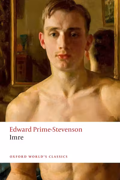 Imre