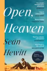 Open, Heaven