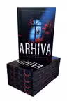 Arhiva - PRINTED EDGES