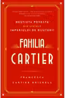 Familia Cartier