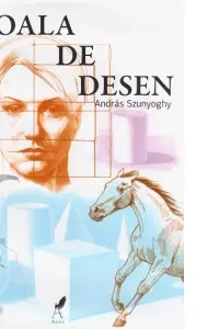 Scoala de desen