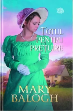 Lira. TOTUL PENTRU PRETUIRE.