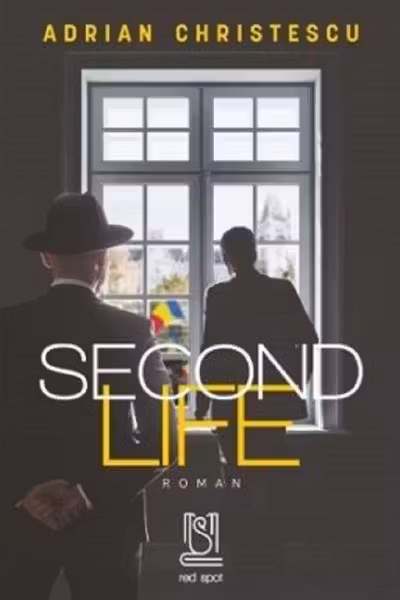 Second Life