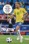 Neymar - Colecția Fotbaliști Celebri