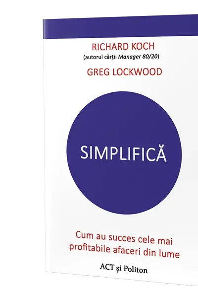 Simplifica