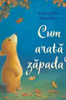 CUM ARATA ZAPADA?
