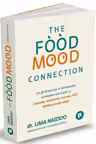 The Food Mood Connection