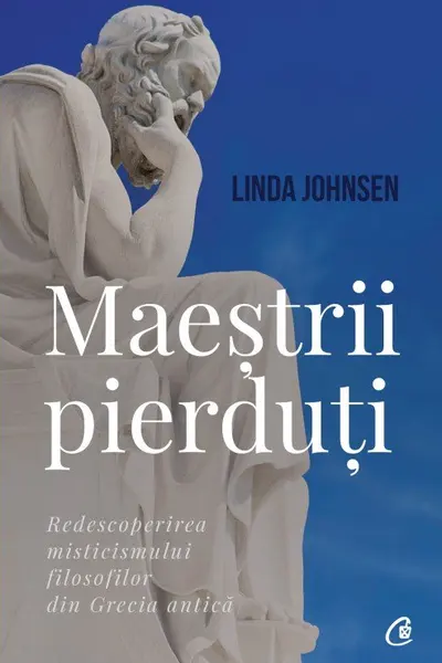 Maestrii pierduti