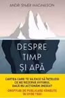 Despre timp si apa