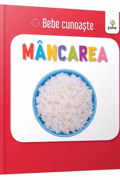 Mancarea