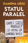 Statul paralel