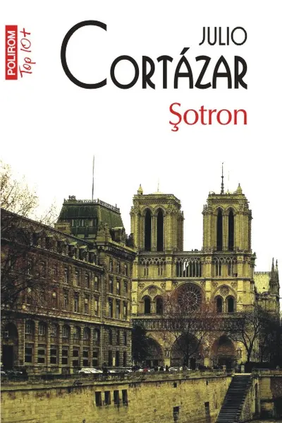 Top 10+ Sotron.