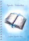 Agenda cititorului cu spirală