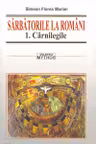 Sărbătorile la Români 1+2+3