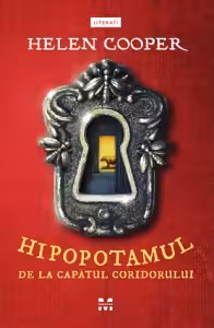 Hipopotamul de la capatul coridorului