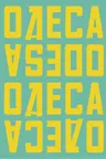 Odesa
