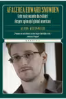 Afacerea Edward Snowden