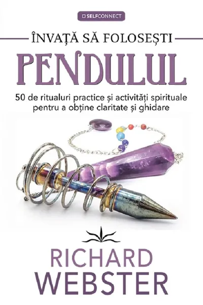 Invata sa folosesti Pendulul